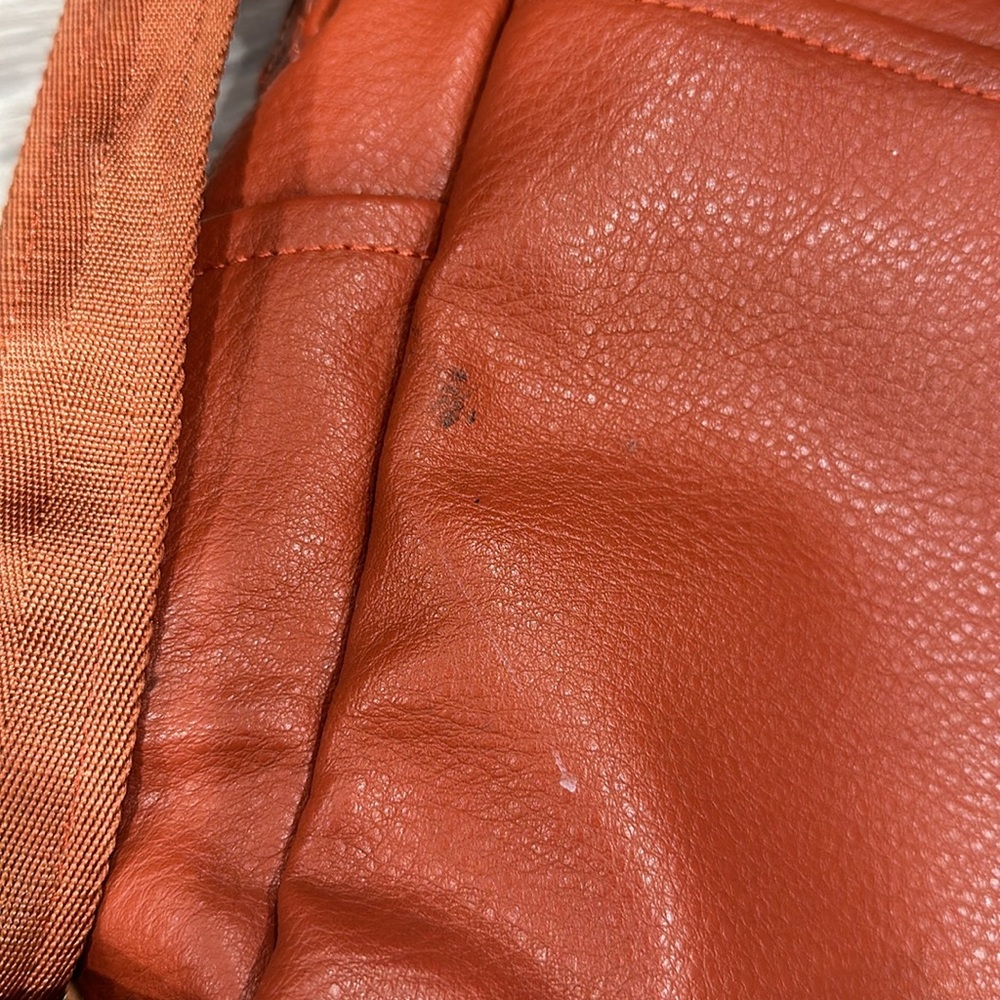 Azaria Backpack Diaper Bag - Picture 4 of 12